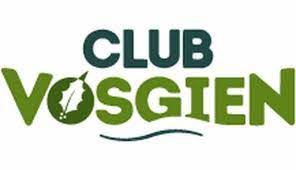 Club Vosgien de Guewenheim